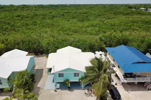 124 Ocean Shores Dr, Key Largo, FL 33037 - Photo 25