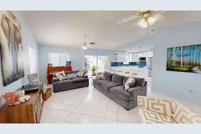 124 Ocean Shores Drive, Key Largo, FL 33037 - Photo 5