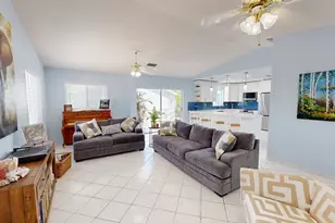 124 Ocean Shores Dr, Key Largo, FL 33037 - Photo 5