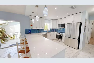 124 Ocean Shores Drive, Key Largo, FL 33037 - Photo 3