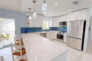 124 Ocean Shores Dr, Key Largo, FL 33037 - Photo 3
