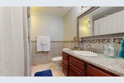 124 Ocean Shores Drive, Key Largo, FL 33037 - Photo 17