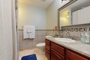 124 Ocean Shores Dr, Key Largo, FL 33037 - Photo 17
