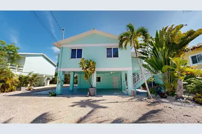 124 Ocean Shores Drive, Key Largo, FL 33037 - Photo 19
