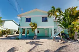 124 Ocean Shores Dr, Key Largo, FL 33037 - Photo 19