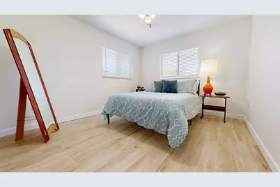 124 Ocean Shores Drive, Key Largo, FL 33037 - Photo 11