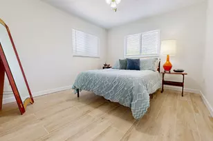 124 Ocean Shores Dr, Key Largo, FL 33037 - Photo 11