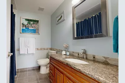 124 Ocean Shores Drive, Key Largo, FL 33037 - Photo 13
