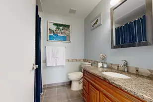 124 Ocean Shores Dr, Key Largo, FL 33037 - Photo 13