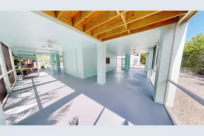 124 Ocean Shores Drive, Key Largo, FL 33037 - Photo 23