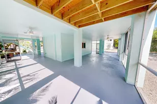 124 Ocean Shores Dr, Key Largo, FL 33037 - Photo 23