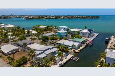 11554 5th Avenue Ocean, Marathon, FL 33050 - Photo 43