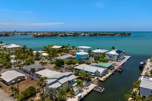 11554 5th Avenue Ocean, Marathon, FL 33050 - Photo 43