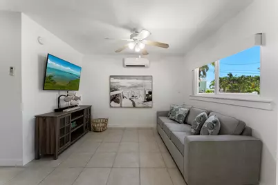 11554 5th Avenue Ocean, Marathon, FL 33050 - Photo 29
