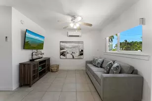 11554 5th Avenue Ocean, Marathon, FL 33050 - Photo 29