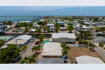 11554 5th Avenue Ocean, Marathon, FL 33050 - Photo 9