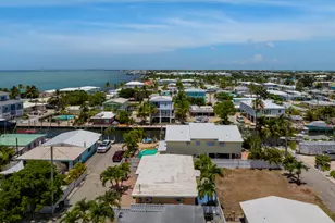 11554 5th Avenue Ocean, Marathon, FL 33050 - Photo 9