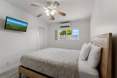 11554 5th Avenue Ocean, Marathon, FL 33050 - Photo 33