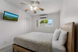 11554 5th Avenue Ocean, Marathon, FL 33050 - Photo 33