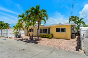 11554 5th Avenue Ocean, Marathon, FL 33050 - Photo 1