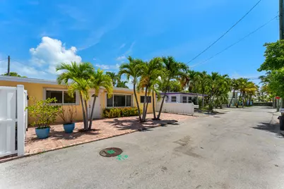 11554 5th Avenue Ocean, Marathon, FL 33050 - Photo 7