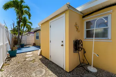 11554 5th Avenue Ocean, Marathon, FL 33050 - Photo 11