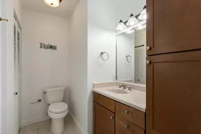11554 5th Avenue Ocean, Marathon, FL 33050 - Photo 39