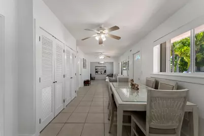 11554 5th Avenue Ocean, Marathon, FL 33050 - Photo 23