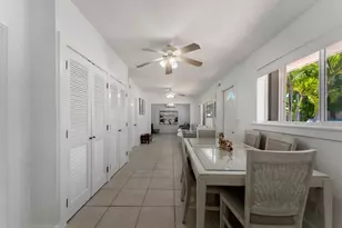 11554 5th Avenue Ocean, Marathon, FL 33050 - Photo 23