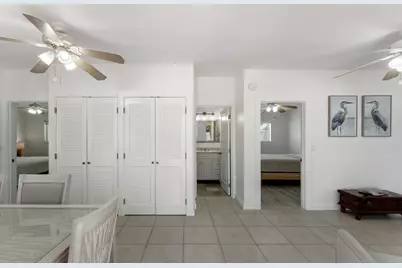 11554 5th Avenue Ocean, Marathon, FL 33050 - Photo 25