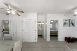 11554 5th Avenue Ocean, Marathon, FL 33050 - Photo 25