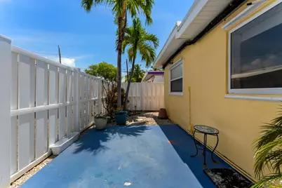 11554 5th Avenue Ocean, Marathon, FL 33050 - Photo 13