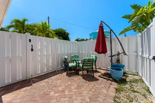 11554 5th Avenue Ocean, Marathon, FL 33050 - Photo 15