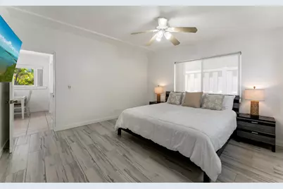 11554 5th Avenue Ocean, Marathon, FL 33050 - Photo 37