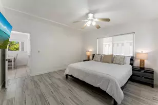 11554 5th Avenue Ocean, Marathon, FL 33050 - Photo 37