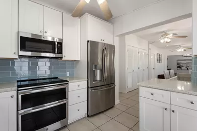 11554 5th Avenue Ocean, Marathon, FL 33050 - Photo 21