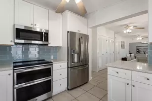 11554 5th Avenue Ocean, Marathon, FL 33050 - Photo 21