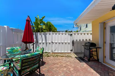 11554 5th Avenue Ocean, Marathon, FL 33050 - Photo 17