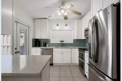 11554 5th Avenue Ocean, Marathon, FL 33050 - Photo 19