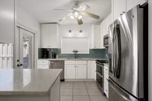 11554 5th Avenue Ocean, Marathon, FL 33050 - Photo 19