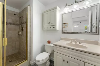 11554 5th Avenue Ocean, Marathon, FL 33050 - Photo 31