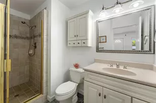 11554 5th Avenue Ocean, Marathon, FL 33050 - Photo 31