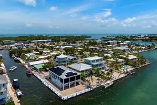 11554 5th Avenue Ocean, Marathon, FL 33050 - Photo 5