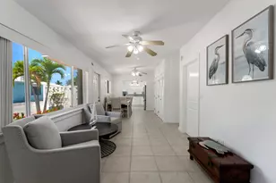 11554 5th Avenue Ocean, Marathon, FL 33050 - Photo 27