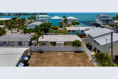 11554 5th Avenue Ocean, Marathon, FL 33050 - Photo 3