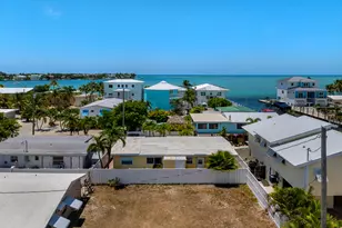 11554 5th Avenue Ocean, Marathon, FL 33050 - Photo 3