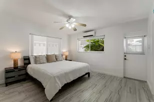 11554 5th Avenue Ocean, Marathon, FL 33050 - Photo 35