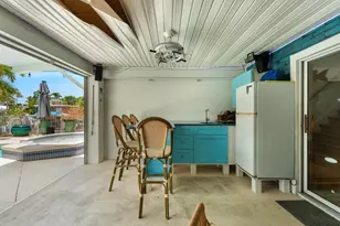 11563 4th Ave Ocean, Marathon, FL 33050 - Photo 37