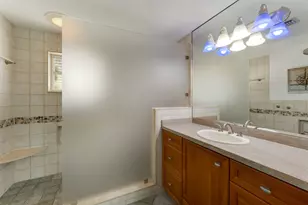 11563 4th Ave Ocean, Marathon, FL 33050 - Photo 25