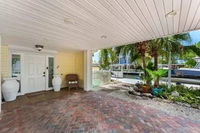 11563 4th Avenue Ocean, Marathon, FL 33050 - Photo 11